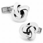 Запонка cufflinks_03