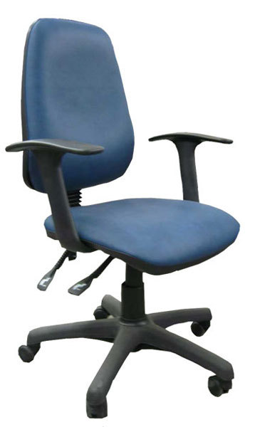 Кресла и стулья компьютерные