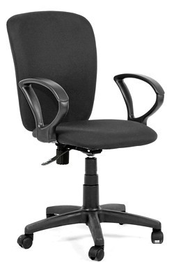 Офисное кресло CH-9801 PL