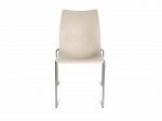 Стул  офисный I-CHAIR Leather CH170