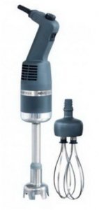 Миксер Robot Coupe MINI MP190 COMBI Миксер Robot Coupe MINI MP190 COMBI