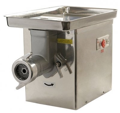 Мясорубка МИМ-300 Торгмаш Барановичи Мясорубка МИМ-300 Торгмаш Барановичи