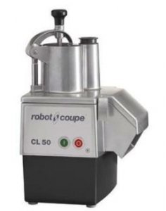 Овощерезка Robot Coupe CL50 с набором дисков 1960 5 дисков Овощерезка Robot Coupe CL50 с набором дисков 1960 5 дисков