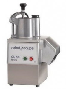 Овощерезка Robot Coupe CL50 ULTRA