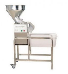 Овощерезка Robot Coupe Cl55 Овощерезка Robot Coupe Cl55