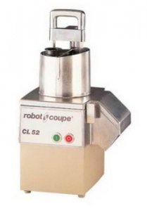 Овощерезка Robot Coupe CL52