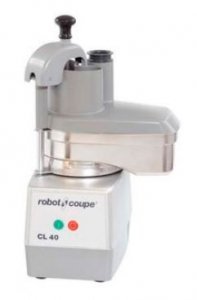 Овощерезка Robot Coupe CL40