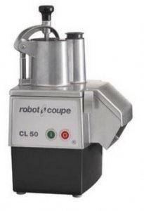 Овощерезка Robot Coupe CL50 Овощерезка Robot Coupe CL50
