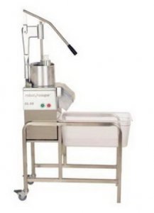 Овощерезка Robot Coupe CL55 Рычаг Овощерезка Robot Coupe CL55 Рычаг