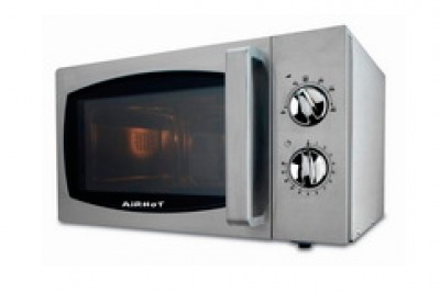 Печь свч Airhot WP900 Печь свч Airhot WP900