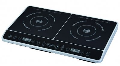 Плита индукционная Gastrorag TZ BT-350D2