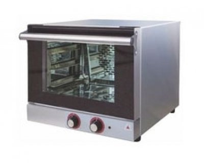 Шкаф пекарский Iterma PI-503 Шкаф пекарский Iterma PI-503