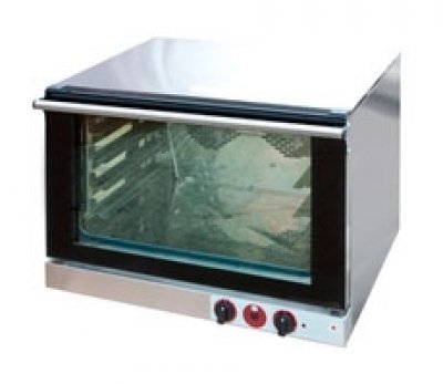 Шкаф пекарский Iterma PI-804 Шкаф пекарский Iterma PI-804