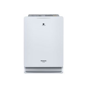 Очиститель Воздуха Panasonic F-vxf70