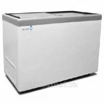Морозильный ларь Frostor F 500 C