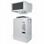 Сплит-система POLAIR SB108SF - Раздел: Климатическая техника, вентиляционная техника