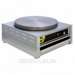 Блинный аппарат РК-3.1 SIKOM