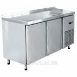 Холодильный стол СХС-60-01-СО