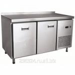 Холодильный стол СХС-70-011