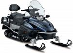 Предлагаем снегоходы Arctic Cat, Yamaha, Polaris, Ski Doo.