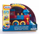 Игрушка Littie Tikes Паровоз