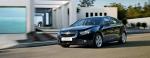 Автомобиль Chevrolet Cruze хетчбек