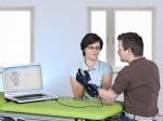 Аппарат реабилитационный HandTutor с расширенной обратной связью