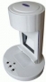 Детектор BJ-1600IR Детектор BJ-1600IR