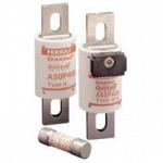 Предохранитель Ferraz Gould Shawmut Fuse A100P150-4 150A 1000V
