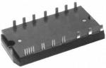 Радиодетали Mitsubishi IGBT 15A 1200V CM15MD1-24