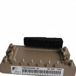 Силовой модуль Eupec IGBT module 7MBR75U4B120 75A 1200V