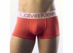 Трусы мужские CALVIN KLEIN Boxer