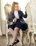 Колготки детские FIORETTA BALLERINA