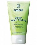 БЕРЕЗОВЫЙ ПИЛИНГ ДЛЯ ДУША WELEDA 150 МЛ