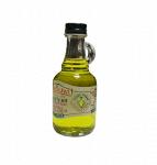 ОЛИВКОВОЕ МАСЛО SEROLIVA ORGANIC EXTRA VIRGIN OLIVE OIL GALLONE 40 МЛ