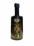 ОЛИВКОВОЕ МАСЛО OLIVE ELIXIR ORGANIC EXTRA VIRGIN OLIVE OIL PRIMULA 500 МЛ