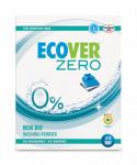 ЭКОЛОГИЧЕСКИЙ СТИРАЛЬНЫЙ ПОРОШОК-КОНЦЕНТРАТ ECOVER ZERO NON BIO УНИВЕРСАЛЬНЫЙ, 1875ГР