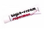 Крем Bigist-Cream Superman, 18 мл