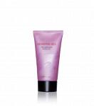 Возбуждающий гель для женщин Sensitive gel, 50 мл