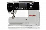 Швейная машина Bernina B 580