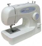Швейная машина Brother XL 2120