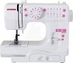 Швейная машина Janome Sew Mini Deluxe