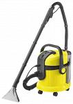 Моющий пылесос Karcher SE 4002