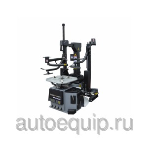 WDK-7628038 Автоматический шиномонтажный станок