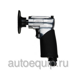 GP-0408-2 Пневматическая ротационная угловая шлифовальная машинка
