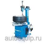 G6441.22 Шиномонтажный стенд автоматический 11-22"