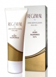 Регениал (REGENIAL) - биоревитализирующий и восстанавливающий крем для кожи