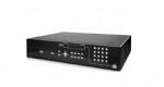 Видеорегистратор TNT-DVR16AV