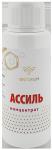 Концентрат «Ассиль»