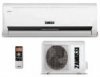 Бытовые кондиционеры Zanussi 7 Бытовые кондиционеры Zanussi 7